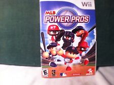Wii cover art for sale  Saluda