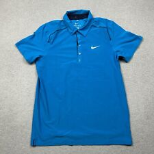 Nike shirt mens for sale  Phoenix