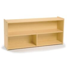 toy box book shelves for sale  USA