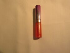 Gloss gemey maybelline d'occasion  Draveil