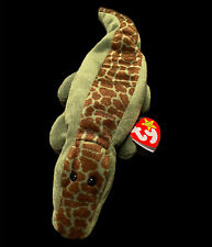 Original beanie baby for sale  Sterling Heights