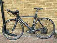 Dolan freccia bike for sale  LONDON