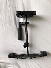 Glidecam 1000 dslr for sale  COLCHESTER