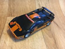 Scalextric c2003 lambotghini for sale  ST. LEONARDS-ON-SEA