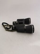 Miranda binoculars 10x50 for sale  MANCHESTER