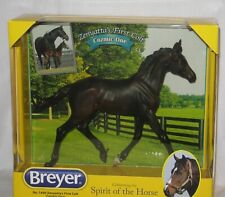 Breyer horse foal for sale  Oklahoma City