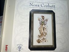 Mirabilia nora corbett for sale  Given