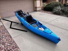 hobie mirage tandem kayak for sale  Phoenix