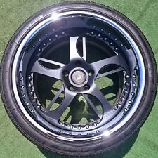 Set piece wheels for sale  Boca Raton