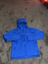 Montane mens protium for sale  LIVERPOOL