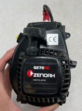 Zenoah japan g270rc for sale  Hays