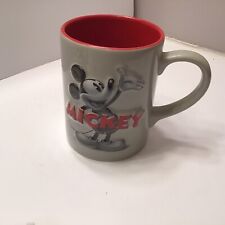 Disney mickey mouse for sale  Galena