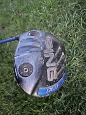 Ping g30 driver for sale  YORK