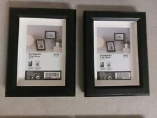 Ikea gunnabo bilderrahmen gebraucht kaufen  Rhede