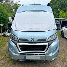 Fiat ducato besscarr for sale  Shipping to Ireland