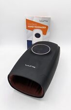 Lunix lx7 touchscreen for sale  Sarasota