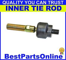 Inner tie rod for sale  Irvine