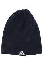 Adidas mütze beanie gebraucht kaufen  Deutschland