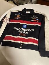 Vtg nascar drivers for sale  Sebring