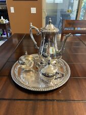 Rogers silverplate 801 for sale  Chandler