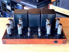 Music reference tube for sale  USA