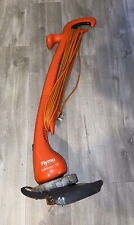 Flymo Contour XT Trimmer - Made By Husqvarna - With Spool - Working for sale  Shipping to South Africa
