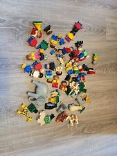 Lego duplo figuren gebraucht kaufen  Aldenburg,-Wiesenhof