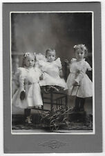 Antique cabinet photo for sale  New Baltimore