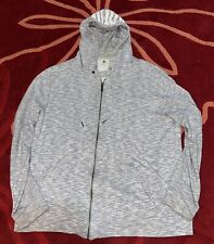 drop dead hoodie for sale  BASINGSTOKE