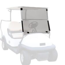 Club car precedent for sale  Lakewood