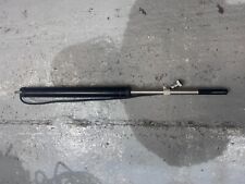 Autohelm autopilot linear for sale  PLYMOUTH