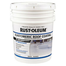 Rust oleum 301994 for sale  USA