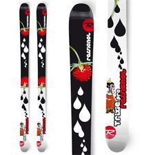 Tuned rossignol trixie for sale  Salt Lake City