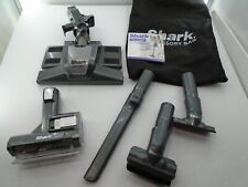 Shark rocket accessories for sale  Clearwater