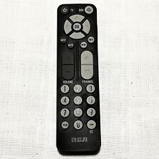Usado, Controle remoto de substituição caixa conversor de TV digital RCA XY2300 comprar usado  Enviando para Brazil