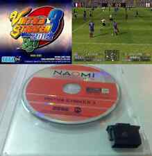 Virtua striker v.2002 usato  Italia