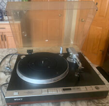 Sony x75 stereo for sale  Sparta