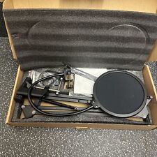 Innogear microphone stand set and shock mount (cwl4521/1) for sale  Shipping to South Africa