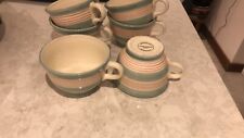 Laura ashley mugs for sale  ARMAGH