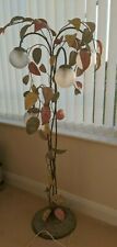 Floor lamp tree for sale  UK