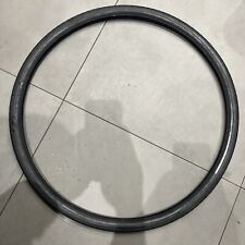 Panaracer bike tyre for sale  HEANOR