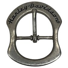 Harley davidson silver for sale  Mckinney