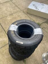 Dunlop cadet karting for sale  BARNET