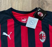 Puma milan match for sale  WEMBLEY