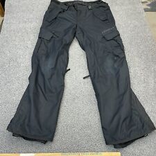 686 pants mens for sale  Yuma