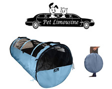 Pet tube soft for sale  Fort Worth