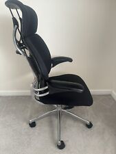 Humanscale freedom office for sale  UK