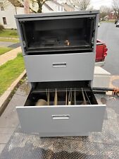 Drawer lateral filing for sale  Wilmington