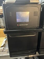 Merrychef e2s for sale  BEDALE