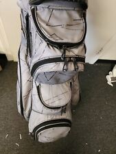 bennington golf bags for sale  Monrovia